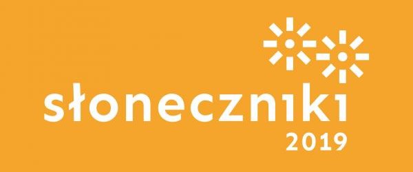 Ostatni tydzień zgłoszeń do konkursu na najbardziej rozwojowe inicjatywy dla dzieci - Słoneczniki 2019!