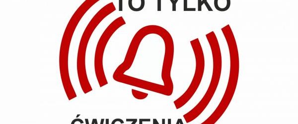 KOMUNIKAT URZĘDU MIEJSKIEGO W KRYNICY-ZDROJU