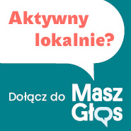 Startuje Masz Głos - ogólnopolska akcja szkoleniowa