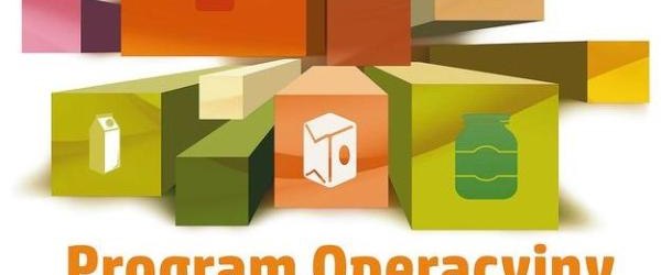 Program Operacyjny Pomoc Żywnościowa - Podprogram 2019