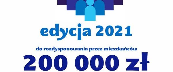 Rusza kolejna edycja Budżetu Obywatelskiego w Krynicy-Zdroju