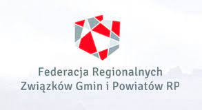 Apel Federacji Regionalnych Związków Gmin i Powiatów RP