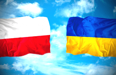 POMOC UKRAINIE zakwaterowanie i pobyt - pliki do pobrania