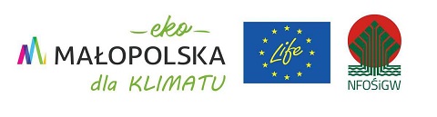 I Małopolski Dzień dla Klimatu