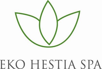 Przyjmowanie zgłoszeń do 7 edycji konkursu EKO HESTIA SPA mija dnia 15 lipca 2022 r.