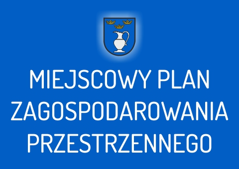 Projekt uchwały Rady Miejskiej w Krynicy-Zdroju w sprawie zmiany 