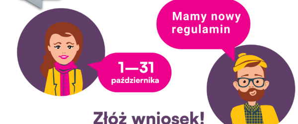 Ruszyła kolejna edycja Budżetu Obywatelskiego Małopolski