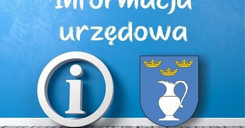 ZEBRANIE WYBORCZE DLA  OSIEDLA „KRYNICA GÓRNA”