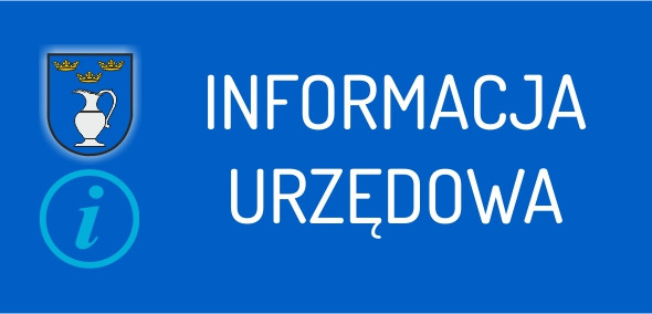 ZEBRANIE WYBORCZE DLA  OSIEDLA „KRYNICA GÓRNA”