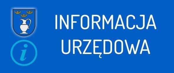 ZEBRANIE WYBORCZE DLA OSIEDLA „Tysiąclecia” celem wyboru członków ZARZĄDU OSIEDLA