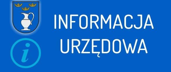 ZEBRANIE WYBORCZE DLA OSIEDLA „DIETLA”