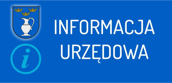 ZEBRANIE WYBORCZE DLA OSIEDLA „DIETLA”