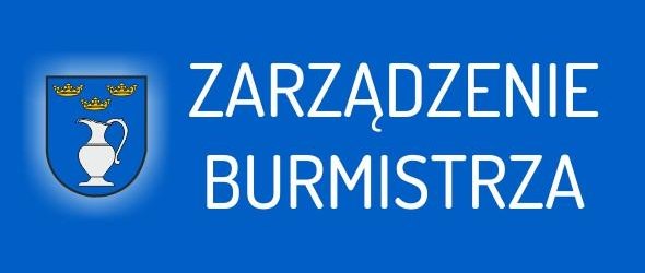 ZARZĄDZENIE NR 125.2024 BURMISTRZA KRYNICY-ZDROJU z dnia 30 października 2024 r. w sprawie przeprowadzenia losowania niewyłonionego projektu do realizacji w ramach Budżetu Obywatelskiego 2025