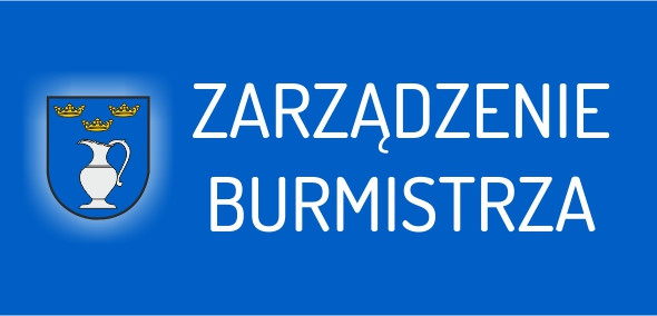 ZARZĄDZENIE NR 125.2024 BURMISTRZA KRYNICY-ZDROJU z dnia 30 października 2024 r. w sprawie przeprowadzenia losowania niewyłonionego projektu do realizacji w ramach Budżetu Obywatelskiego 2025