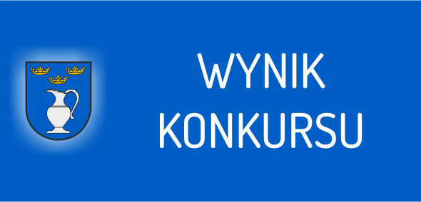 Rozstrzygnięcie konkursu projektów na zlecanie zadań publicznych  w zakresie sprzyjania rozwojowi sportu w Gminie Krynicy-Zdroju w roku 2025