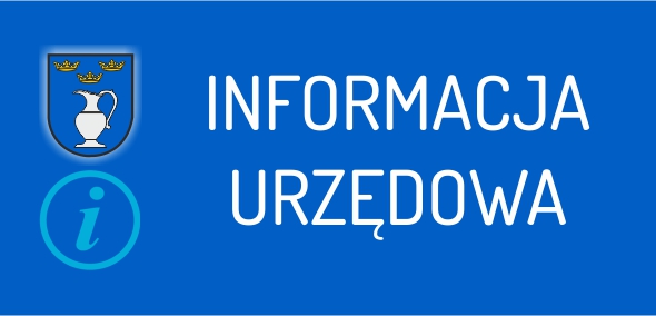 Dofinansowanie kosztów kształcenia młodocianych pracowników