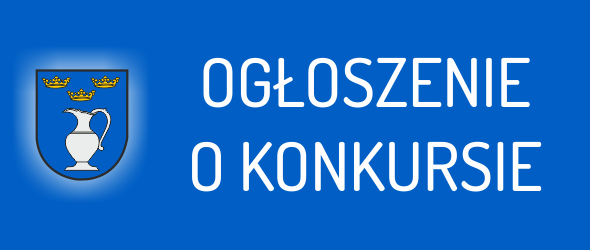 Otwarty konkurs ofert na  „Prowadzenie placówki „Pełna moc – placówka opieki i aktywizacji osób niesamodzielnych” w miejscowości Berest”