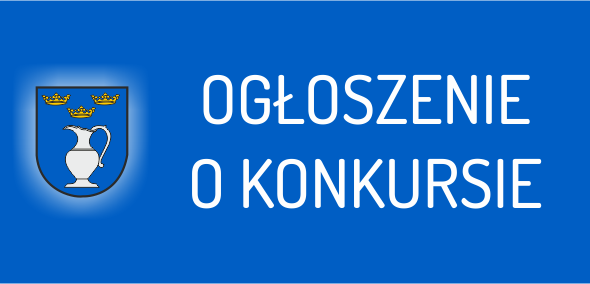 Otwarty konkurs ofert na  „Prowadzenie placówki „Pełna moc – placówka opieki i aktywizacji osób niesamodzielnych” w miejscowości Berest”