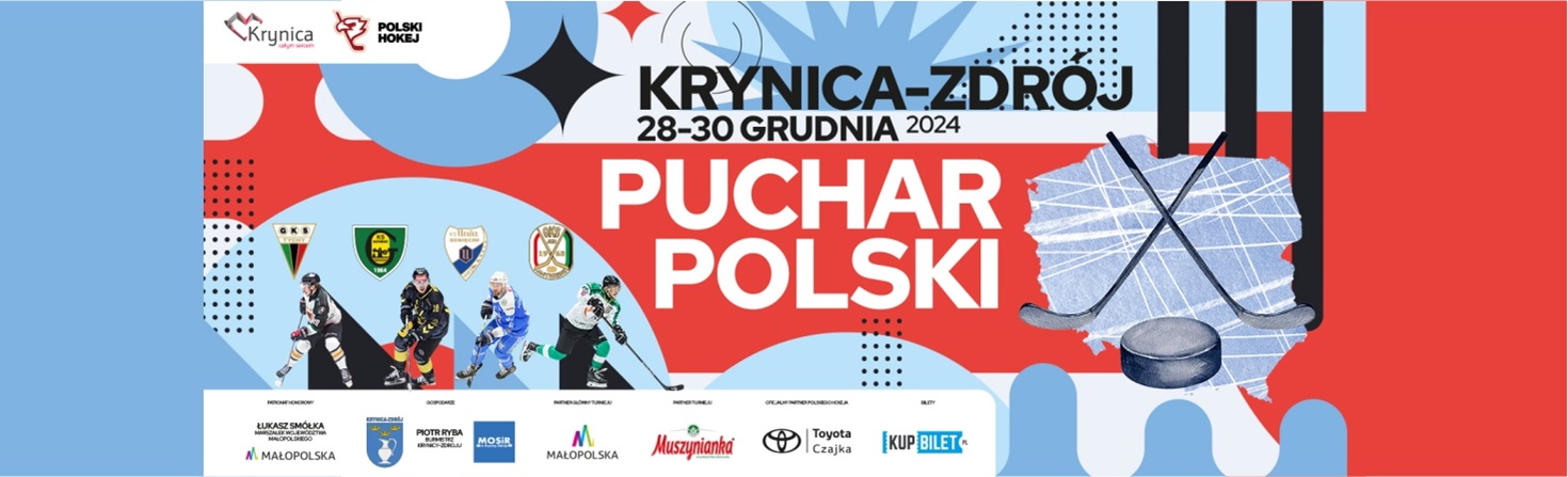 PucharPolski2024