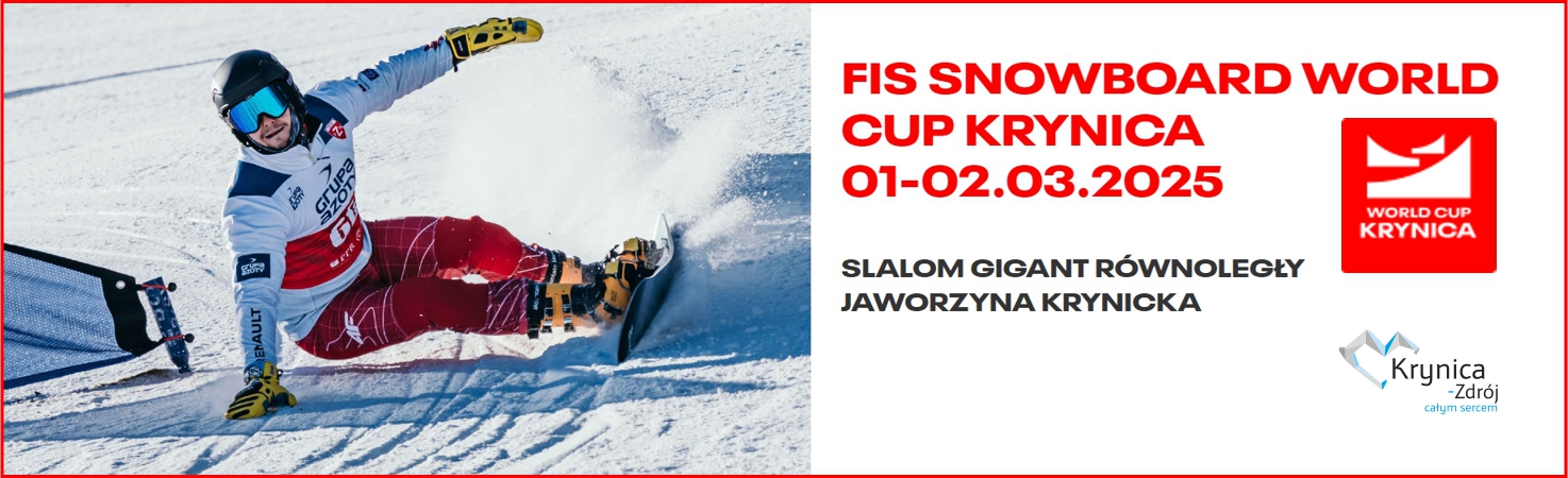 FIS World Cup