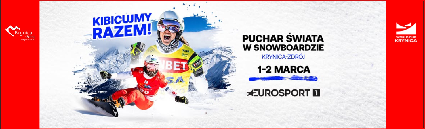 FIS World Cup