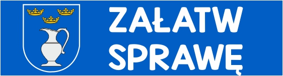 Załatw sprawę