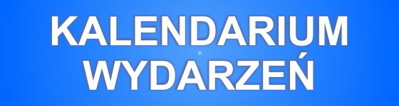 kalendarium - Link otwierany w nowym oknie kalendarium