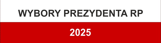 Wybory prezydenckie