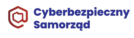 Projekt Cyberbezpieczny Samorząd