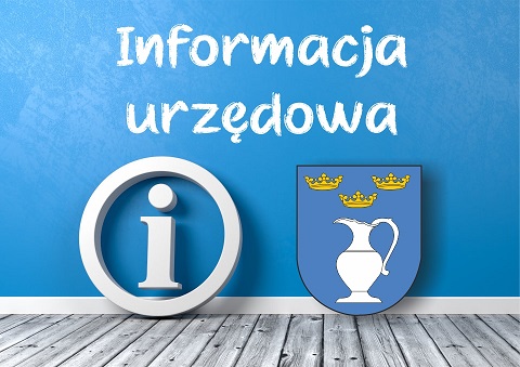 Informacja dla obywateli Ukrainy chcących skorzystać z ewentualnej pomocy w zakresie zakwaterowania na terenie Małopolski