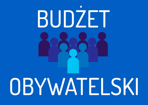 Nabór wniosków do Budżetu Obywatelskiego 2025